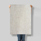 Fondale fotografico - Lov2051