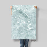 Fondale fotografico - Lov3175