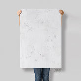 Fondale fotografico - Lov3176