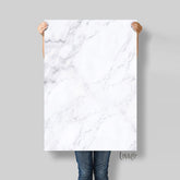 Fondale fotografico - Lov820