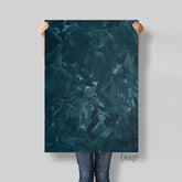 Fondale fotografico - Lov2006