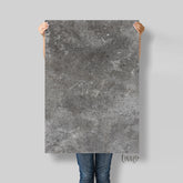 Fondale fotografico - Lov2058