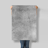 Fondale fotografico - Lov2098