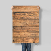 Fondale fotografico - Lov3046