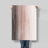 Fondale fotografico - Lov3048