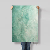 Fondale fotografico - Lov3133