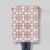 Fondale fotografico - Lov3135