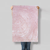 Fondale fotografico - Lov3155