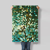 Fondale fotografico - Lov3157