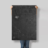 Fondale fotografico - Lov3160