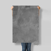 Fondale fotografico - Lov3184