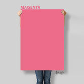 Fondale fotografico - Lov4038