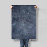 Fondale fotografico - Lov5006