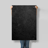 Fondale fotografico - Lov722