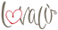 Lovalù