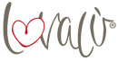 Lovalù
