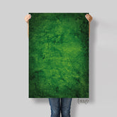 Fondale Fotografico - Lov5012