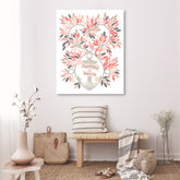 Guestbook alternativo - Nautical