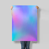 Fondale Fotografico - Lov2072