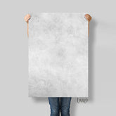 Fondale fotografico - Lov3030