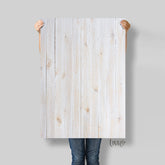 Fondale fotografico - Lov3041