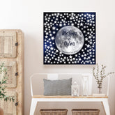 Guestbook alternativo "Sotto la Luna"