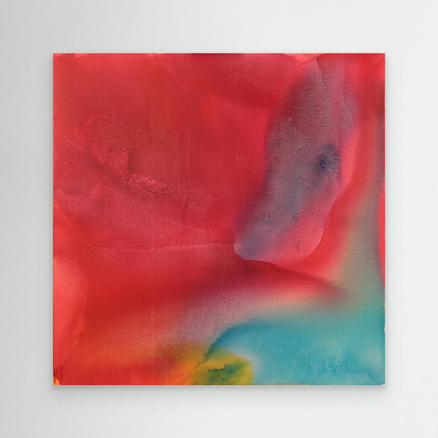Abstract art