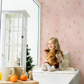 Carta da parati - Stellaris