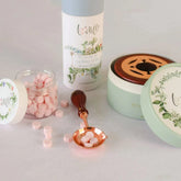 Basic Custom Wax Sealing Kit - Lovalù