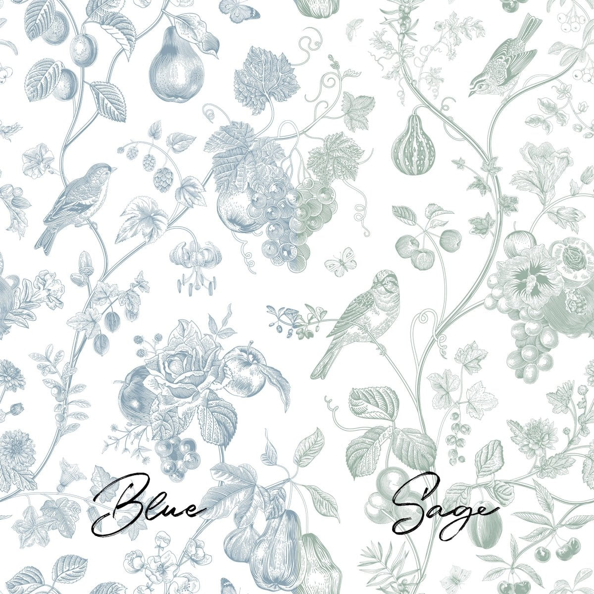 Poetry Wallpapers - Lovalù