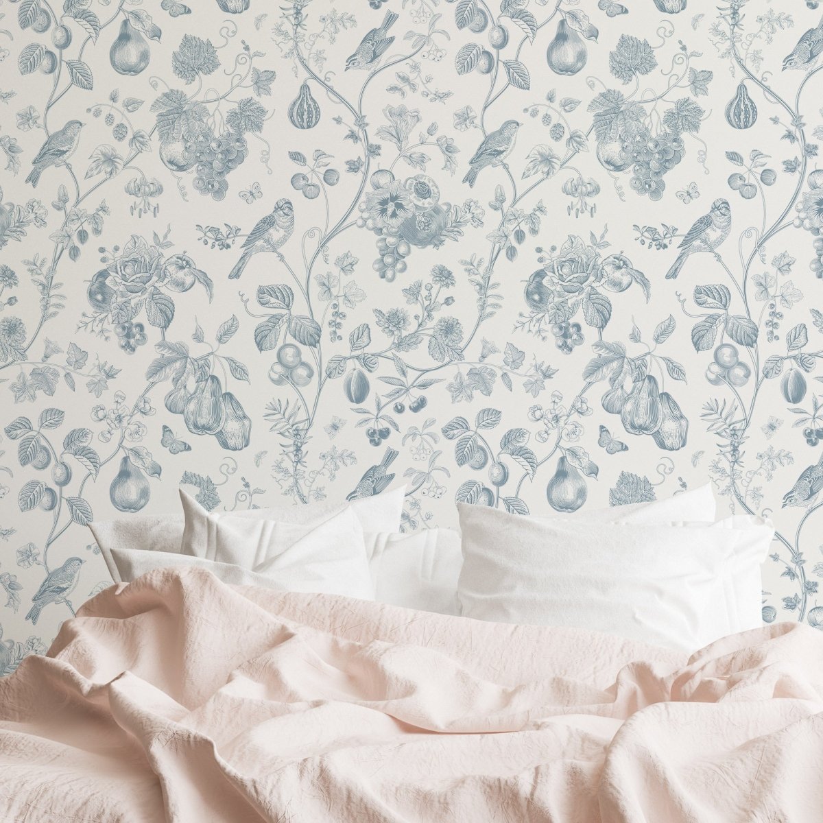 Poetry Wallpapers - Lovalù