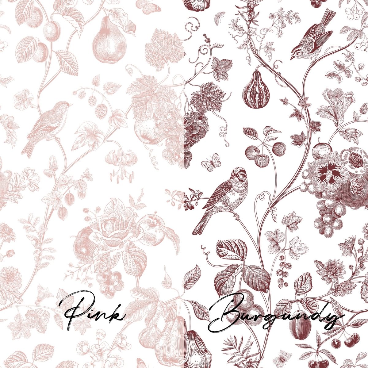 Poetry Wallpapers - Lovalù