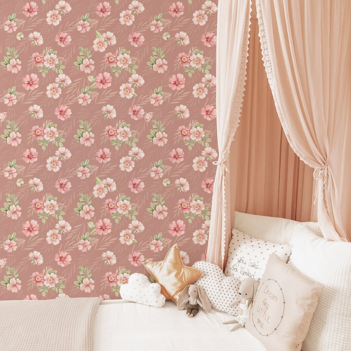 Spring Wallpapers - Lovalù