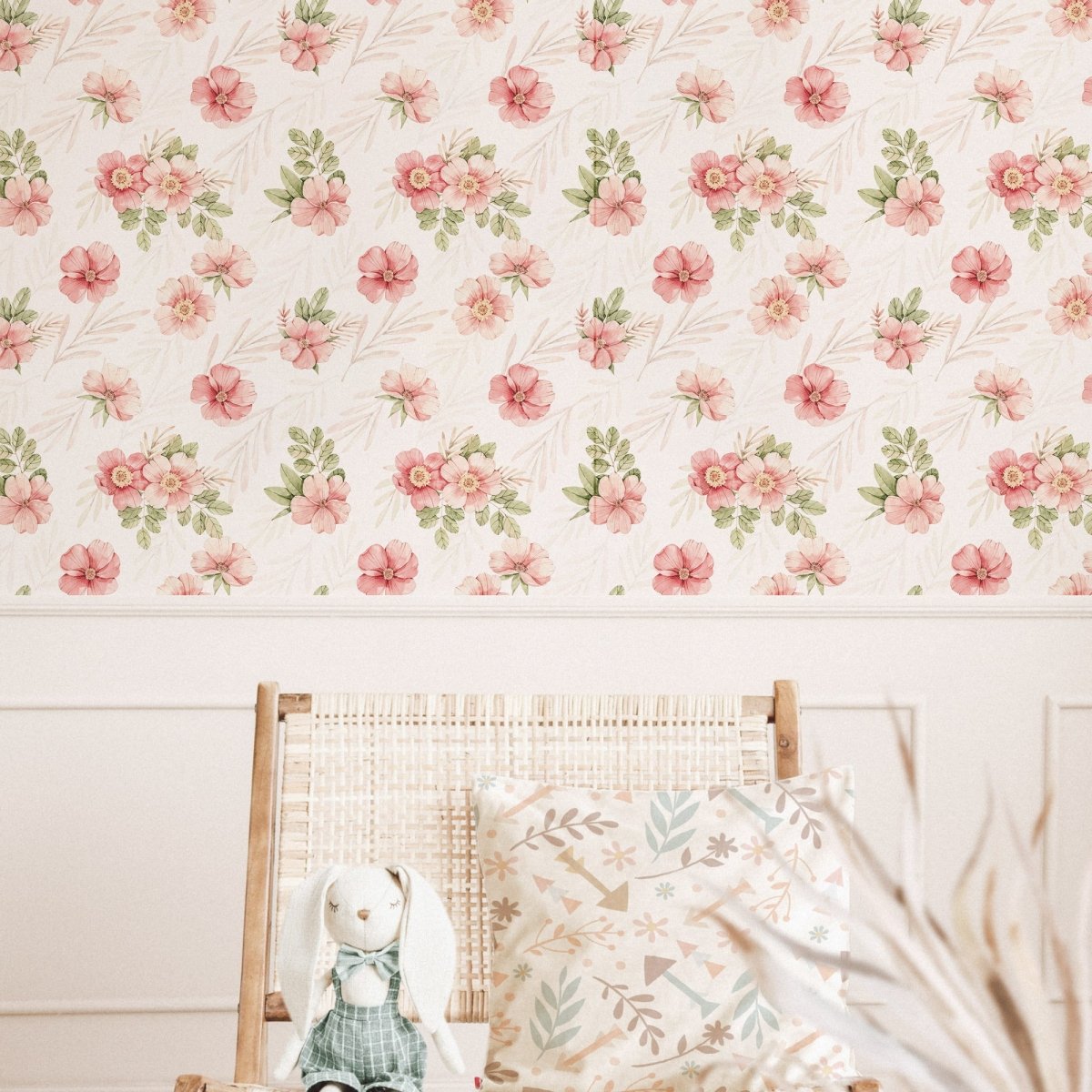 Spring Wallpapers - Lovalù