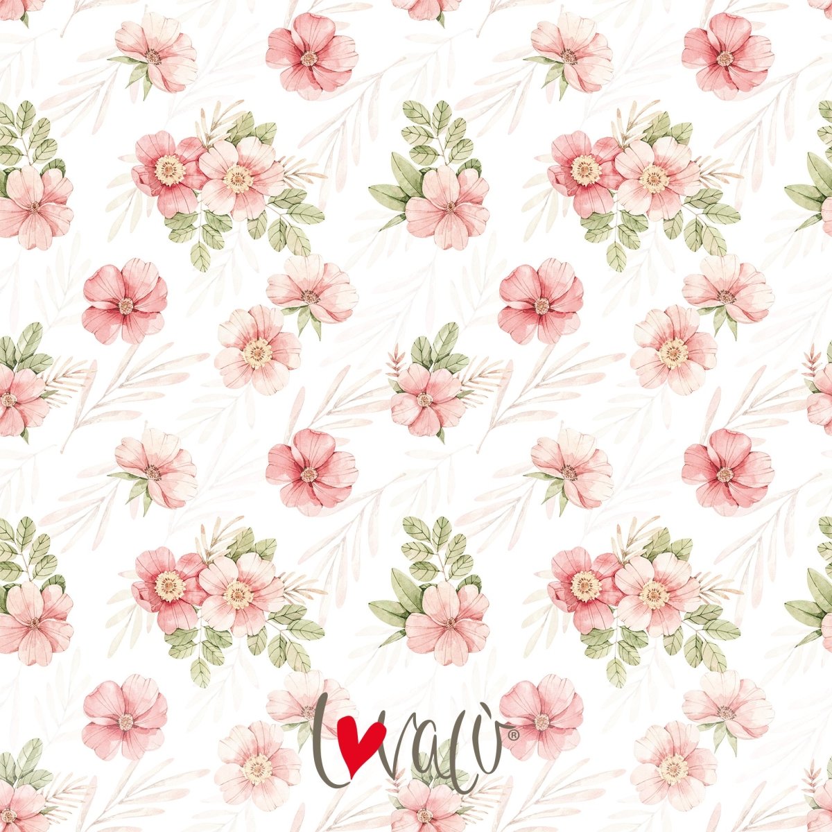 Spring Wallpapers - Lovalù