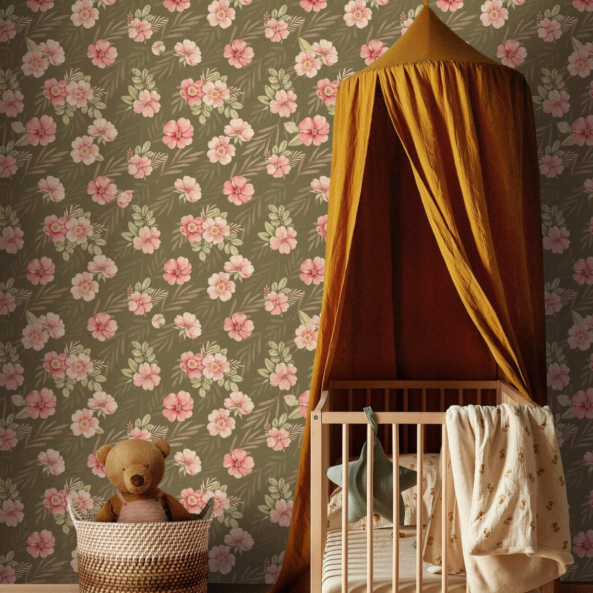 Spring Wallpapers - Lovalù