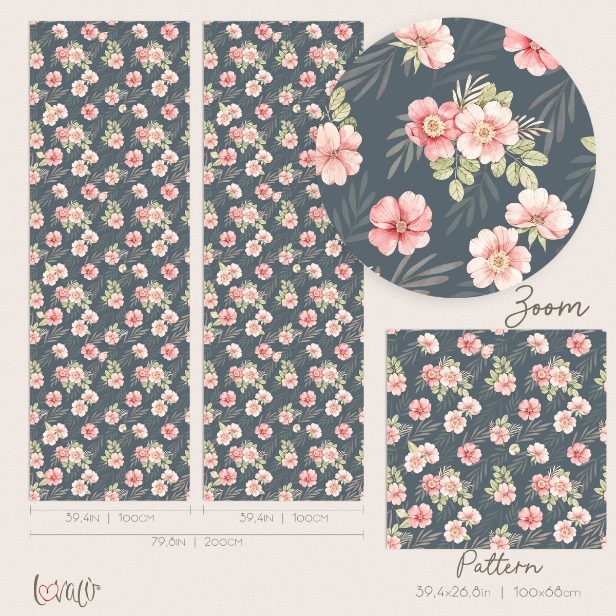 Spring Wallpapers - Lovalù