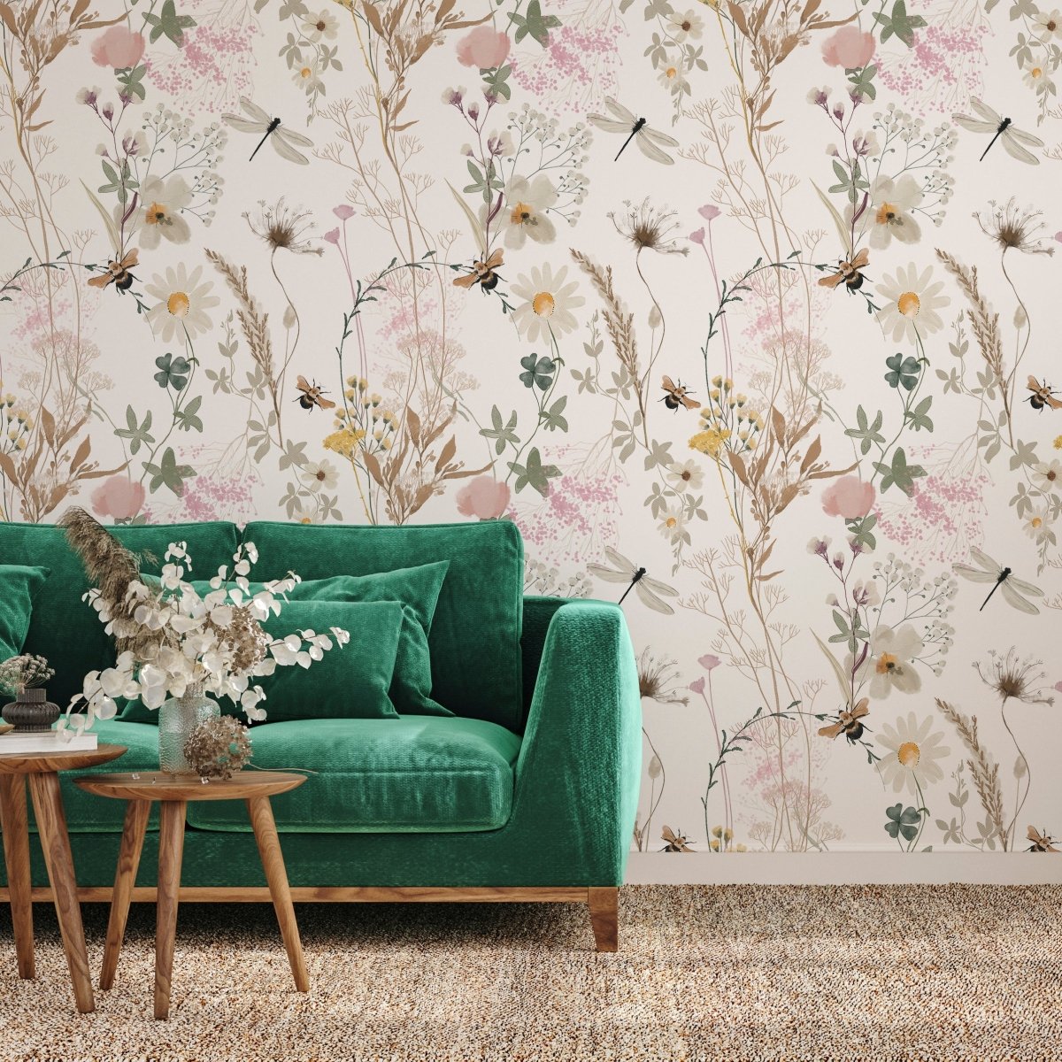 Wallpaper EOSTRE - Lovalù