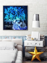 wedding guest book. decoration ideas, guest book signatures, wedding gifts - Lovalù