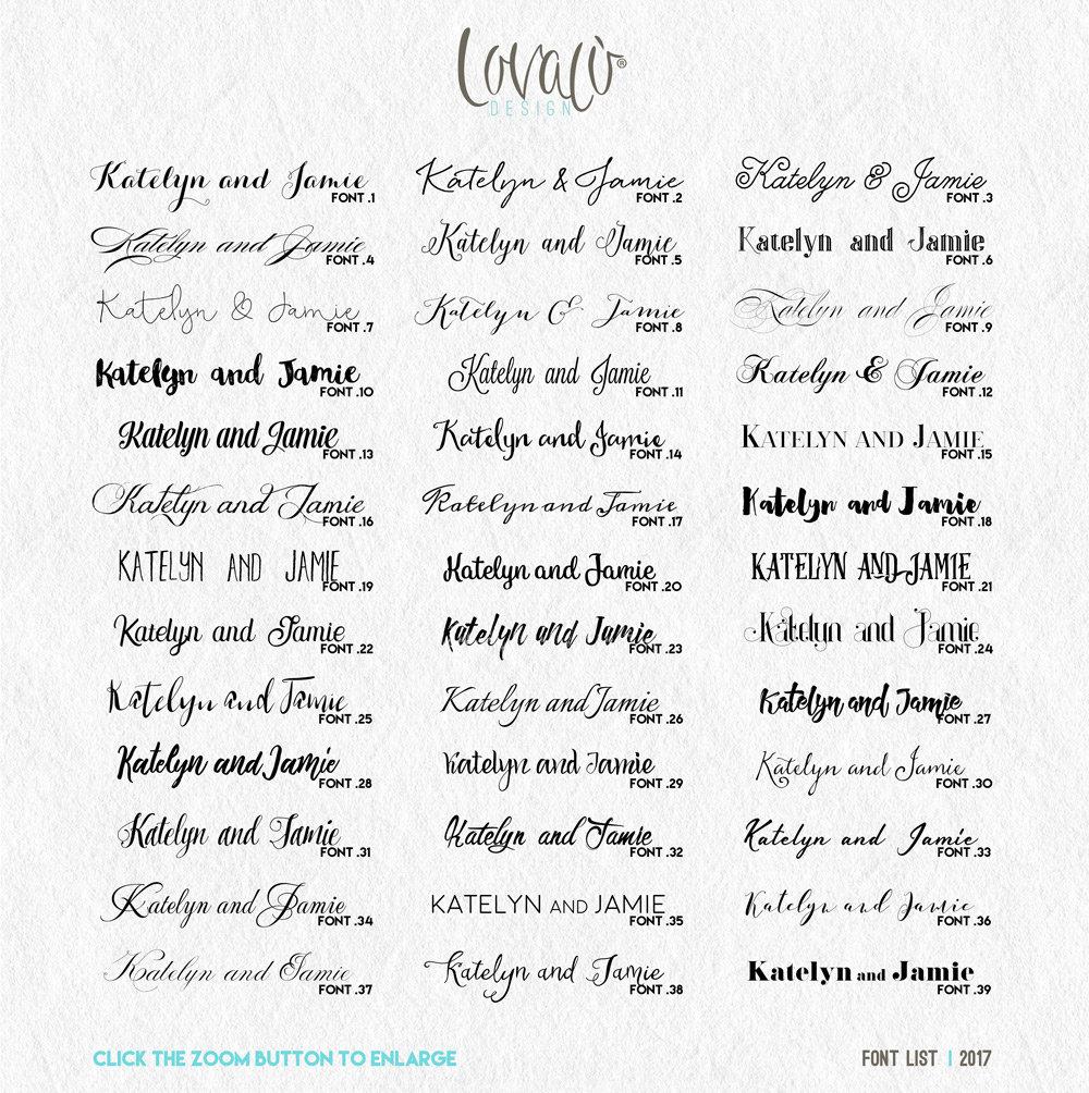 wedding guest book. decoration ideas, guest book signatures, wedding gifts - Lovalù