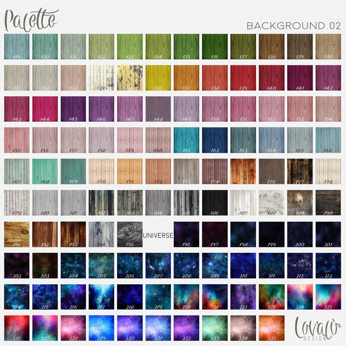 Woodland Custom Deer Wedding Guest Book red & grey, Wedding Tree, Deer guestbook, wood wedding guest book, wedding gift for bride - Lovalù