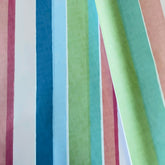Wrapping Paper - Rainbow - Lovalù