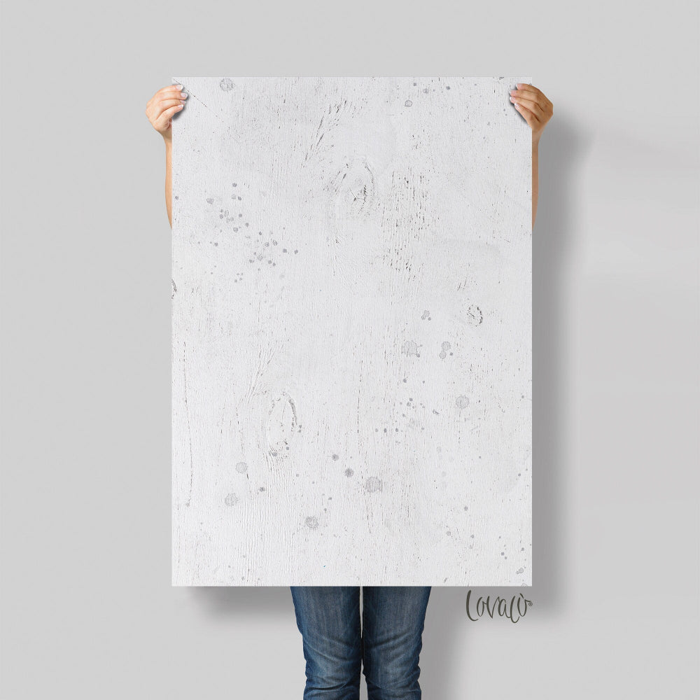 Backdrop for photo old wood for food, Product, Instagram, Flat lay &amp; Food Photography - Lov3176
