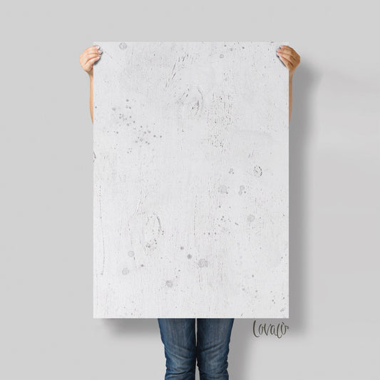Backdrop for photo old wood for food, Product, Instagram, Flat lay &amp; Food Photography - Lov3176 1000