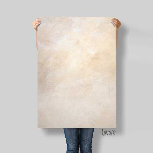 Photographic Backdrop - Lov2048 1500