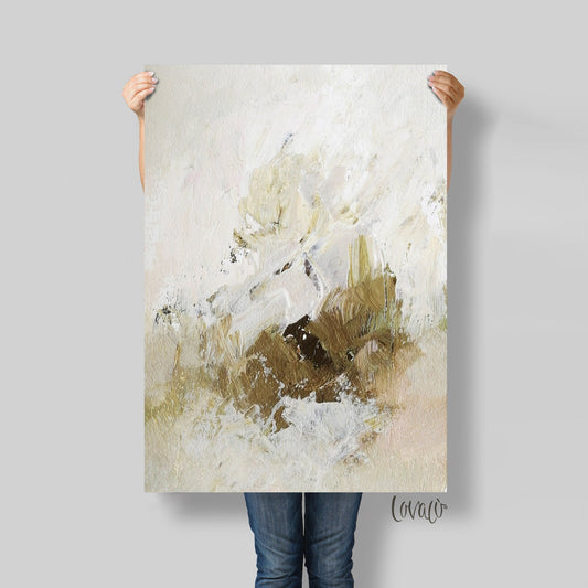 Photographic Backdrop - Lov2084 1500