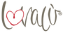 Lovalù