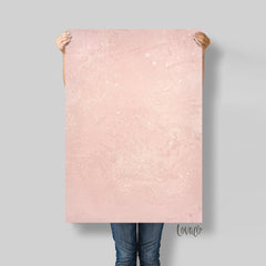 Photography Backdrop pink tiles - Lov3101