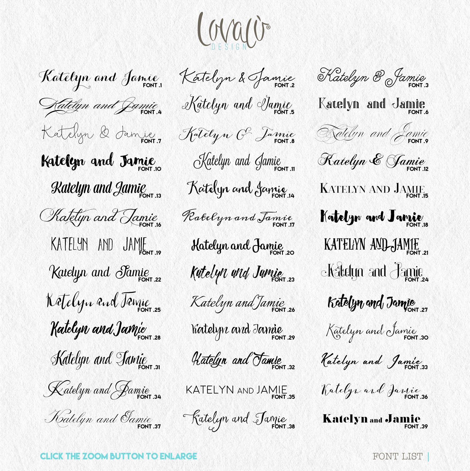 Alternative Guestbook "Deer" White Personalized 