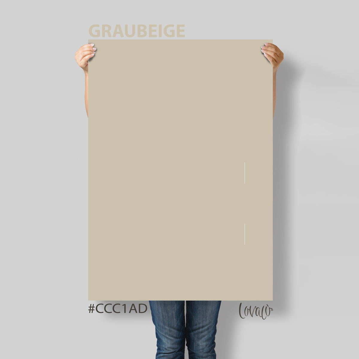 Fondale fotografico - Lov4010